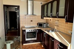 квартира по адресу Славы бульв., 23