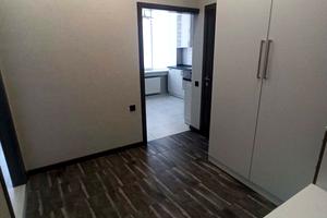 квартира за адресою Чехова вул., 53