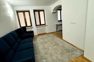 квартира по адресу Василя Сліпака ул. (Ермоловой), 52