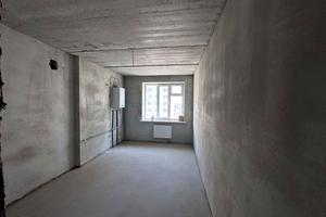 квартира по адресу Лісогринівецька ул., 34-Б