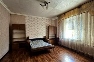 кімната за адресою Запоріжжя, Насосна вул., 29