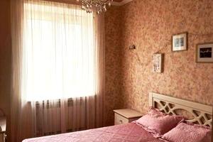 квартира за адресою пр. Миру, 159