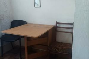 квартира за адресою Мала Арнаутська вул., 112
