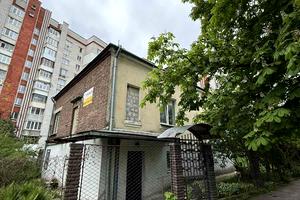 коммерческая по адресу Варшавская ул., 78