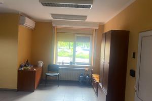коммерческая по адресу Кульпарковская ул., 156