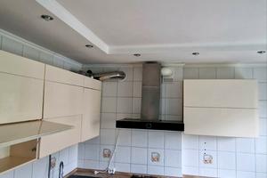 квартира за адресою Соборності, 10