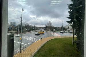 коммерческая по адресу Митрополита Василия Липковского ул. (Урицкого), 45