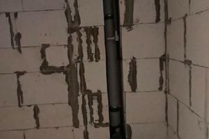квартира за адресою Гераневая, 8