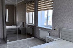 квартира за адресою Крутогорний узвіз, 28
