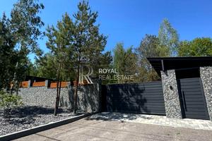 будинок за адресою Підлісна вул., 41
