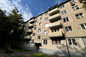 квартира по адресу Харьков, Отакара Яроша ул., 5