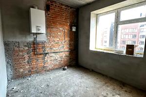 квартира по адресу Січових стрільців ул., 8б