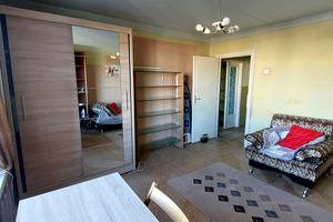 квартира по адресу Выгода ул., 62