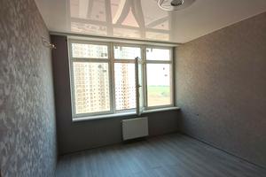 квартира по адресу Сахарова, 3г