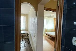 квартира за адресою Коробова вул., 8