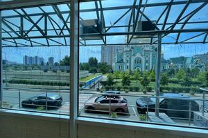 комерційна за адресою Юрія Шумського вул., 1-Б