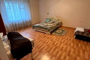 будинок за адресою Одеса, Абрикосова вул.
