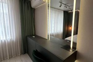 квартира за адресою Перемоги просп., 65г к2