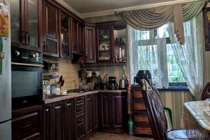 дом по адресу Антония Михайловского ул.