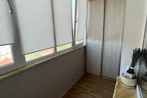 квартира по адресу Соборная ул., 348