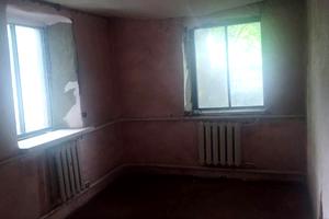 будинок за адресою Молодіжна вул., 6