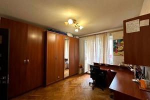 коммерческая по адресу Героев Днепра ул., 43