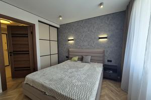 квартира за адресою Пирогова вул., 48