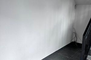 комерційна за адресою Академіка Заріфи Алієвої вул., 56