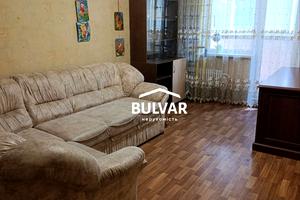 квартира за адресою Академіка Павлова вул., 132б
