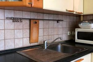 квартира за адресою Одеса, Грецька вул., 12