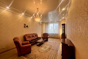 квартира за адресою Шампанський пров., 9