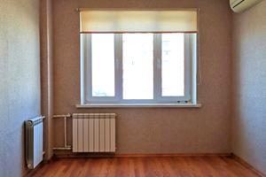 квартира по адресу Владимира Ивасюка просп. (Героїв Сталінграду), 51