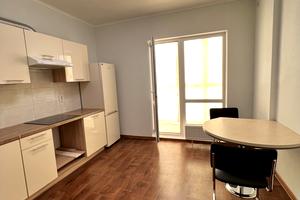 квартира по адресу Ревуцкого ул., 43