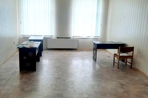 комерційна за адресою проспект Свободи, 17