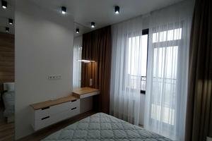 квартира за адресою Фонтанська дорога вул., 25