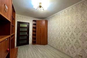 квартира по адресу Миколы Бажана просп., 9-Б