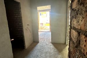 квартира по адресу Трудова ул., 5/2ж