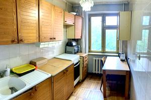 квартира за адресою Проспект героев, 4