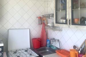 квартира по адресу Новгородская ул. (Новгородская), 10