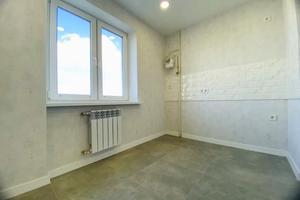 квартира за адресою Херсонське шосе, 38