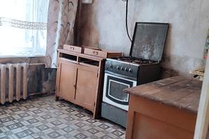квартира по адресу Романа Шухевича ул. (Мусоргського), 35