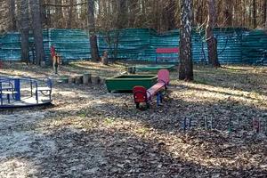 дом по адресу Садовая ул.