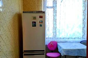 квартира за адресою Тракторобудівників просп., 65