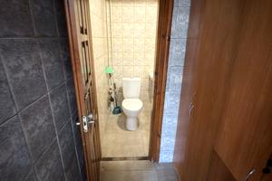 комерційна за адресою Кульпарківська вул., 124