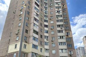 квартира за адресою Радунська вул., 9-Б