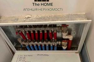 будинок за адресою Світанкова вул.
