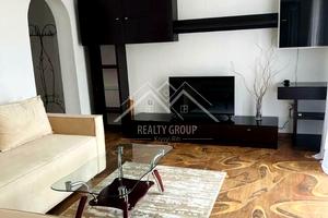 квартира за адресою Ветеранів Праці вул., 5