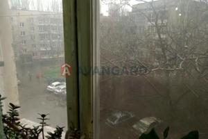 квартира по адресу Магистральная ул., 92