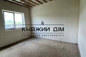 дом по адресу Сонячна, 5