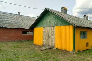 комерційна за адресою чкалова, 398
